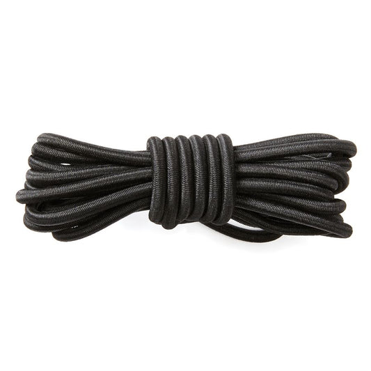Field Boot Laces
