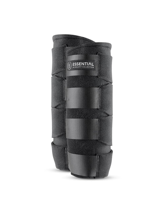 Essential Cold Therapy Tendon boots