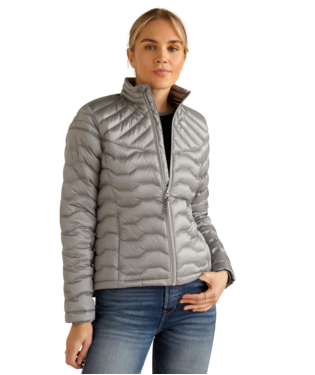 WMS Ideal Down Jacket