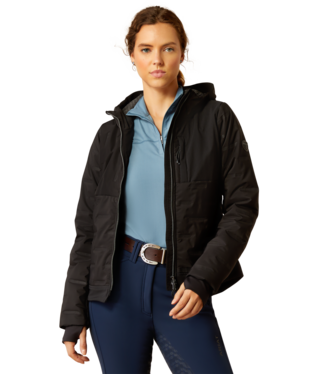WMS Taxore Insulated Jacket