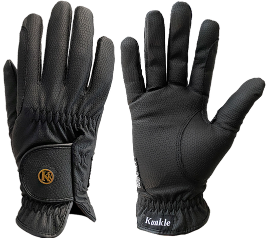Kunkle Winter Gloves