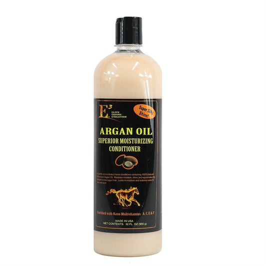 E3® Argan Oil Conditioner