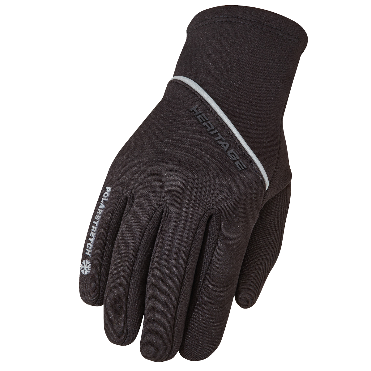 Polarstretch 2.0 Winter Glove