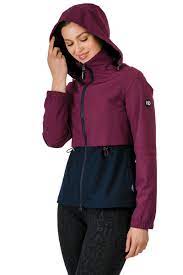Horseware Carrie Riding Jacket